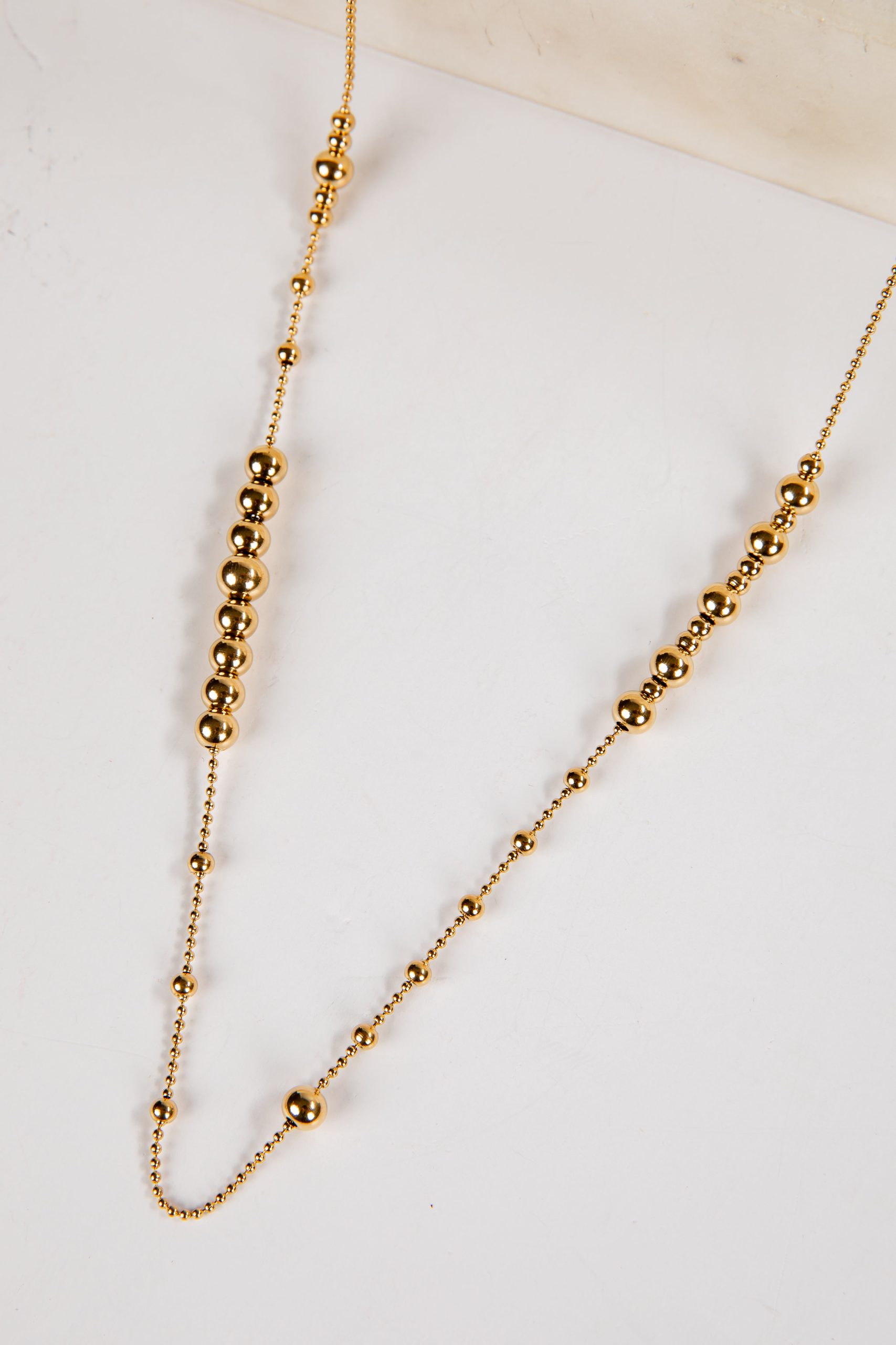 shopdressup_gold_chain_neckalce-2.jpg