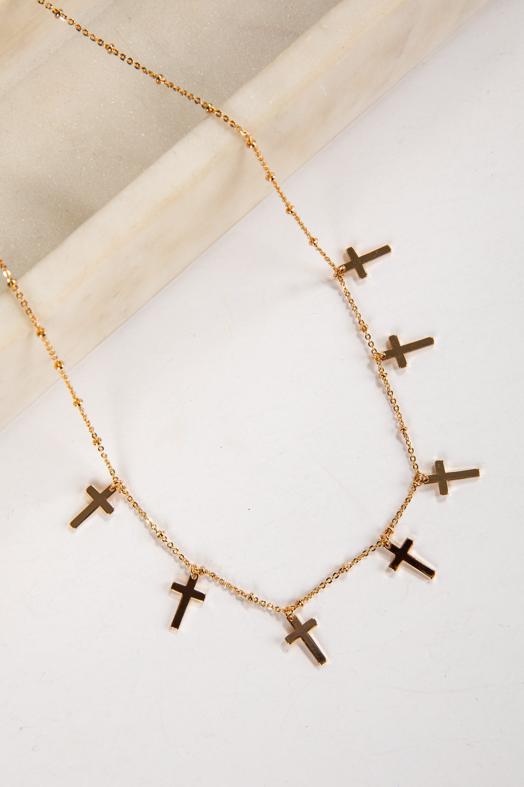 shopdressup_gold_cross_charm_neckalce-2.jpg